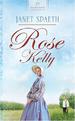 Rose Kelly