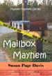 Mailbox Mayhem