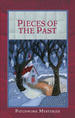 Pieces of the Past