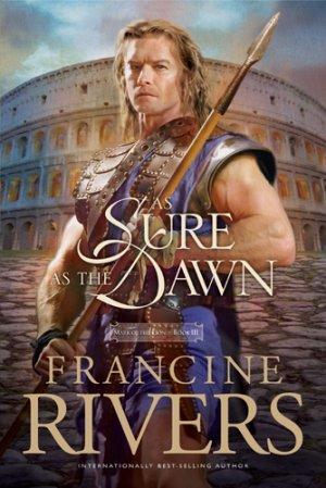 As Sure as the Dawn by Adriana | CD Reviews And Information | NewReleaseToday