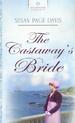 The Castaway's Bride (Maine Brides, Book 2)
