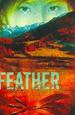 Feather
