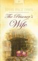 The Prisoner's Wife (Maine Brides, Book 1)