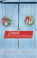 Texas Christmas Brides: Here Cooks the Bride/The Marrying Kind (Heartsong Christmas 2-in-1)