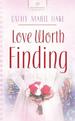 Love Worth Finding