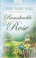 Ramshackle Rose (Virginia Series #3)