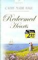 Redeemed Hearts