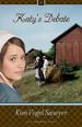 Katy's Debate (Katy Lambright Series, The)
