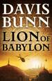 Lion of Babylon