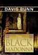 The Black Madonna (Center Point Christian Mystery (Large Print))