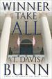 Winner Take All (Marcus Glenwood Series #3)