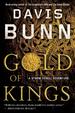Gold of Kings (Storm Syrrell Adventure Series, Book 1)