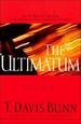 The Ultimatum (The Reluctant Prophet Series #2)