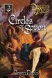 Circles of Seven