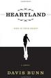 Heartland