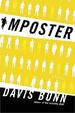 Imposter (Premier Mystery Series #2)