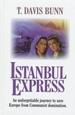 Istanbul Express (Rendezvous With Destiny #5)