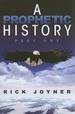A Prophetic History