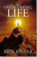 The Overcoming Life