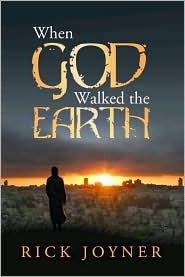 When God Walked the Earth by Adriana | CD Reviews And Information | NewReleaseToday