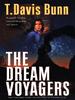 The Dream Voyagers
