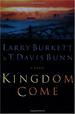 Kingdom Come: A Novel