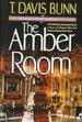 The Amber Room (Priceless Collection Series #2)