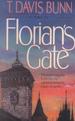 Florian's Gate (Priceless Collection Series #1)