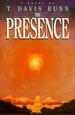 The Presence (TJ Case Series #1)