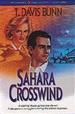 Sahara Crosswind (Rendezvous with Destiny #3)