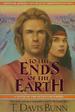 To the Ends of the Earth: A Novel of the Byzantine Empire
