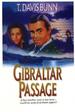 Gibraltar Passage (Rendezvous With Destiny #2)