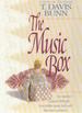The Music Box