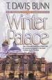 Winter Palace (Priceless Collection Series #3)