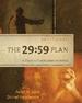 The 29:59 Plan A Guide to Communion with God