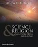 Science and Religion: A New Introduction