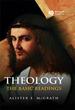 Theology: The Basic Readings