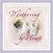 Mothering by Heart