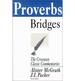Proverbs (Crossway Classic Commentaries)