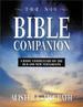 The NIV Bible Companion