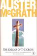 The Enigma of the Cross