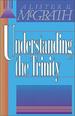Understanding the Trinity