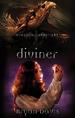Diviner (Dragons of Starlight)