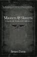 Masters & Slayers (Tales of Starlight, Book 1)