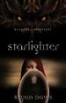 Starlighter (Dragons of Starlight)