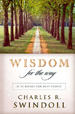 Wisdom for the Way: Wise Words for Busy People