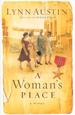 A Woman's Place