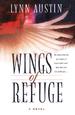 Wings of Refuge