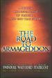 The Road to Armageddon