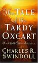 The Tale Of The Tardy Oxcart